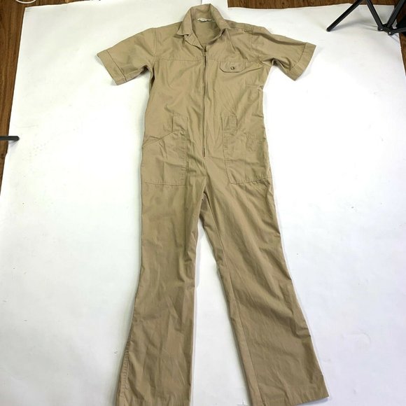 christian dior jumpsuit